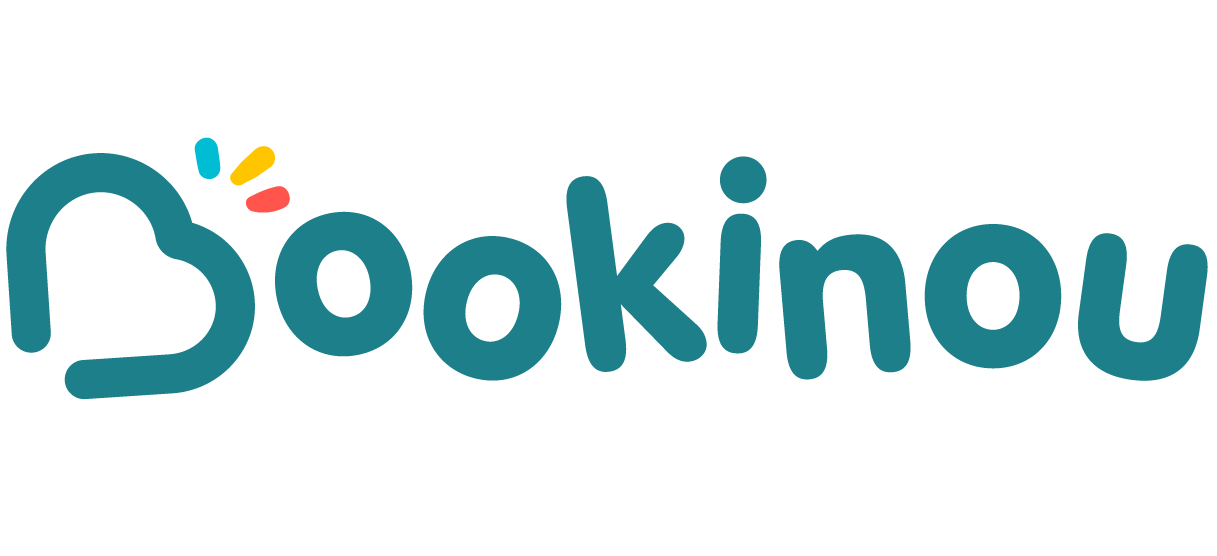 Bookinou